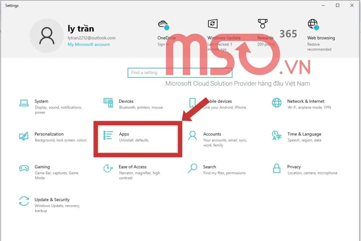 Các cách sửa lỗi Word found unreadable content hiệu quả nhất
