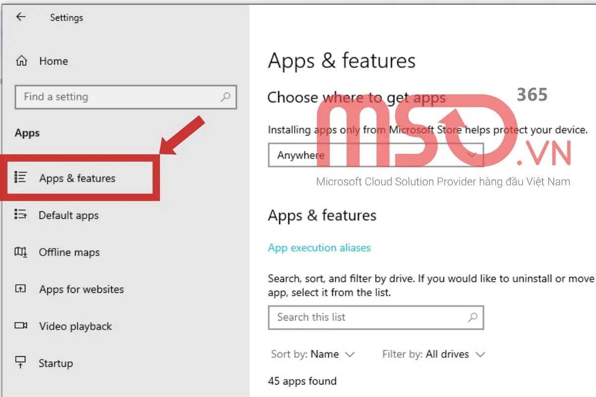 Các cách sửa lỗi Word found unreadable content hiệu quả nhất