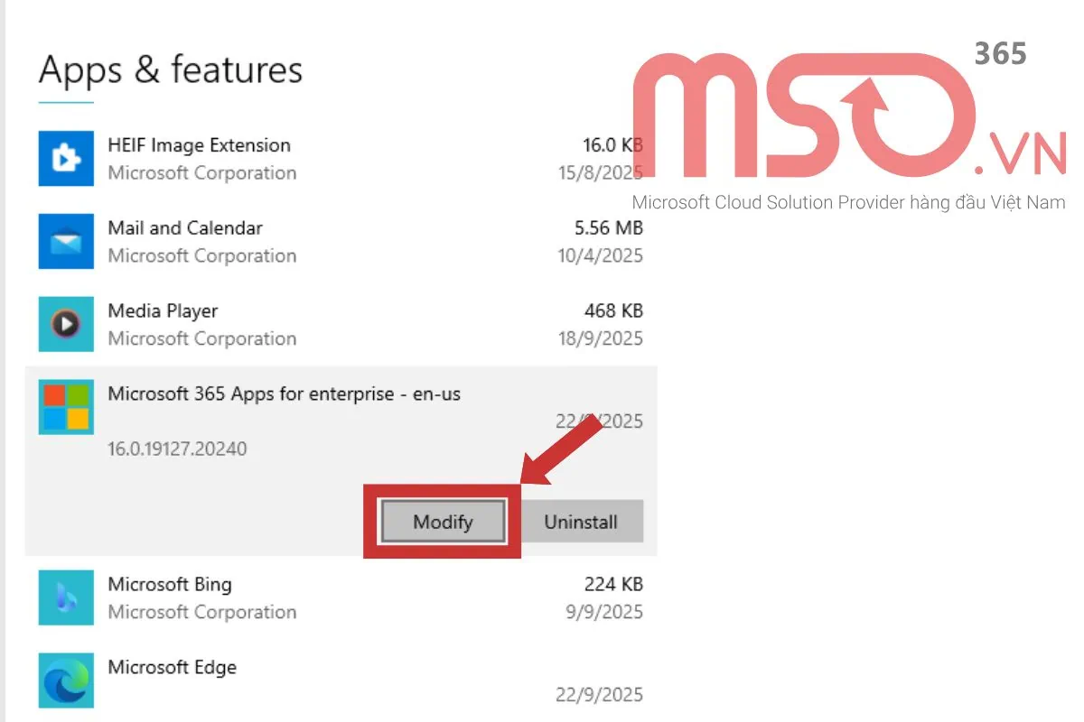 Các cách sửa lỗi Word found unreadable content hiệu quả nhất
