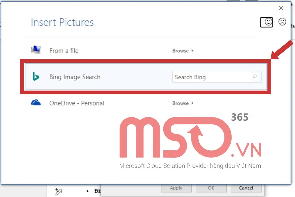 Các cách thêm Watermark trong Word nhanh chóng nhất