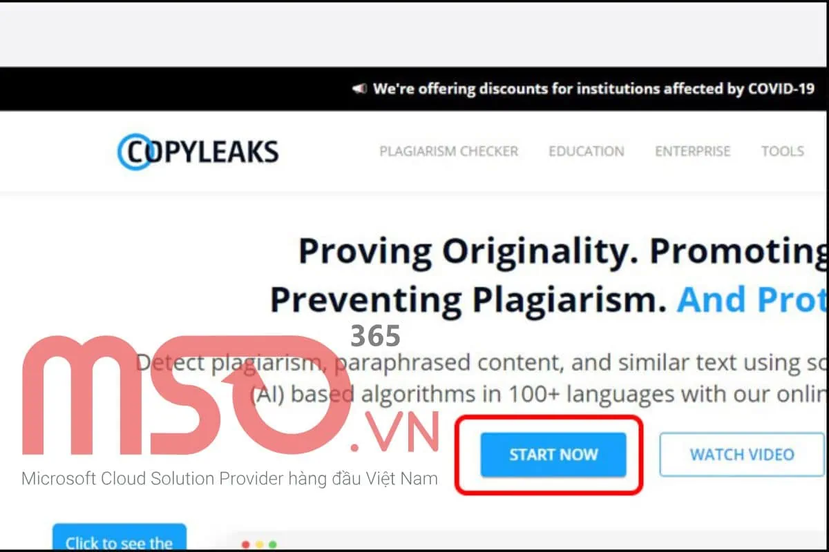Các cách tìm điểm khác nhau giữa 2 file Word đơn giản nhất