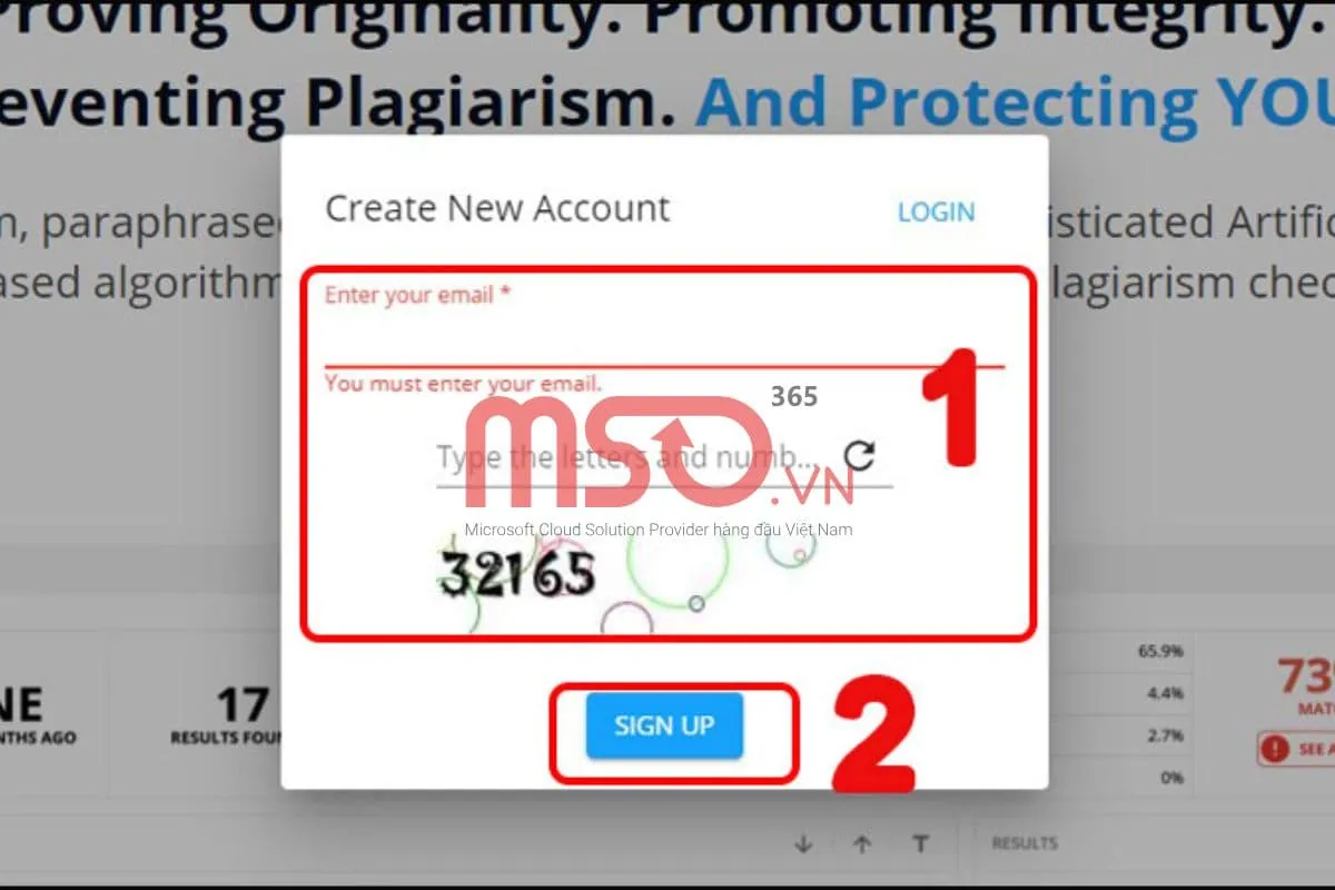 Các cách tìm điểm khác nhau giữa 2 file Word đơn giản nhất