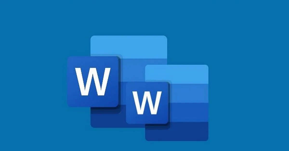 Lỗi Word found unreadable content là lỗi gì?