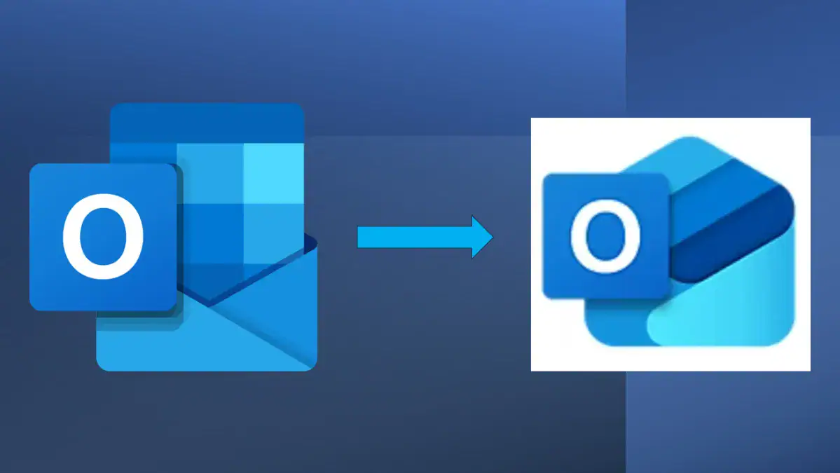 Tại sao Microsoft chuyển Outlook Web sang Outlook PWA?