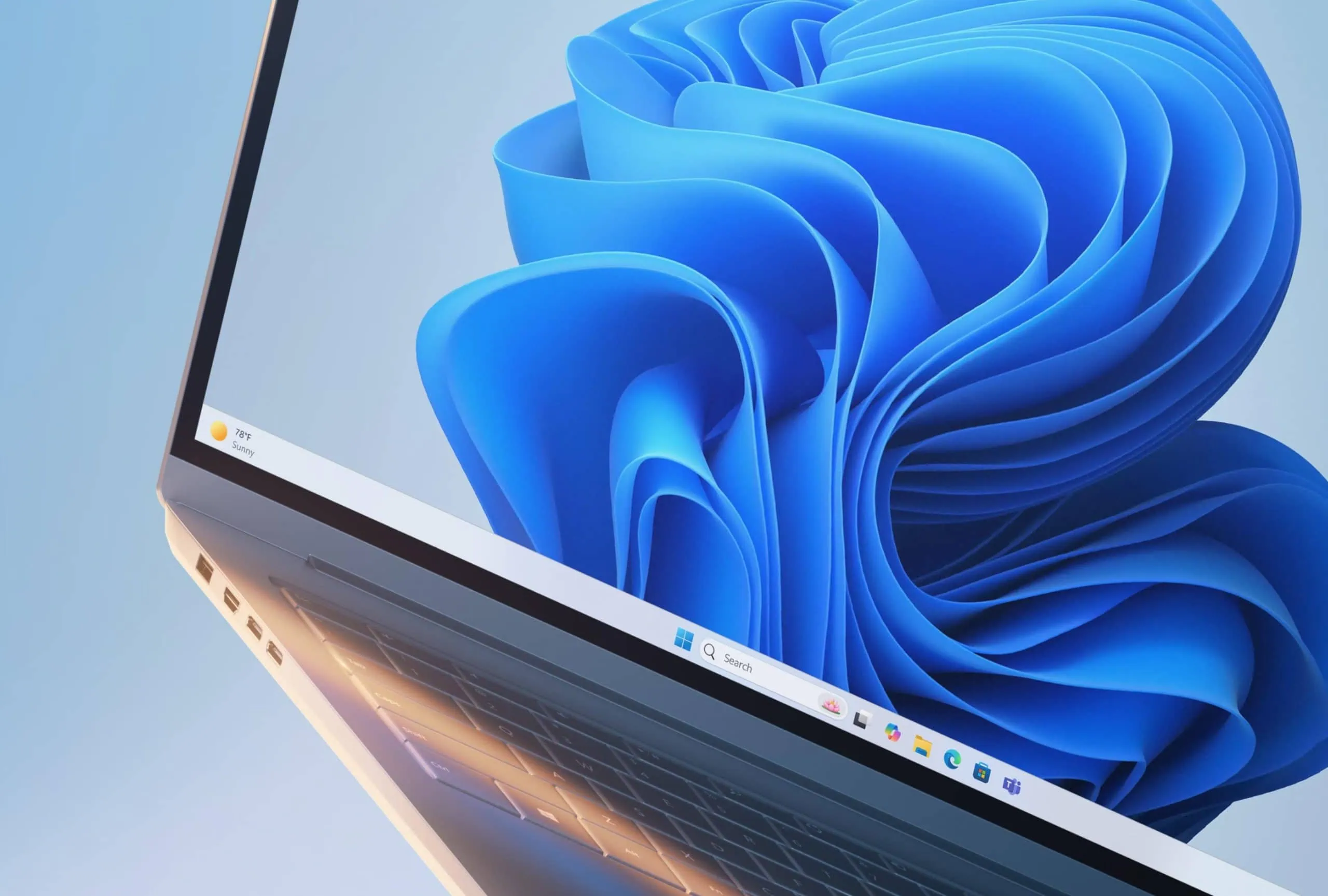 Một số mẹo hạn chế lỗi Windows Security Win 11