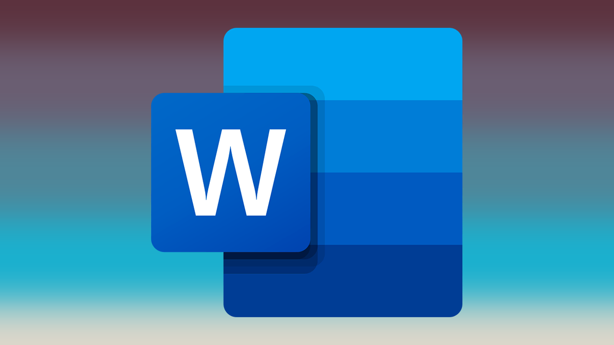 Nguyên nhân khiến cho Word không gõ được chữ