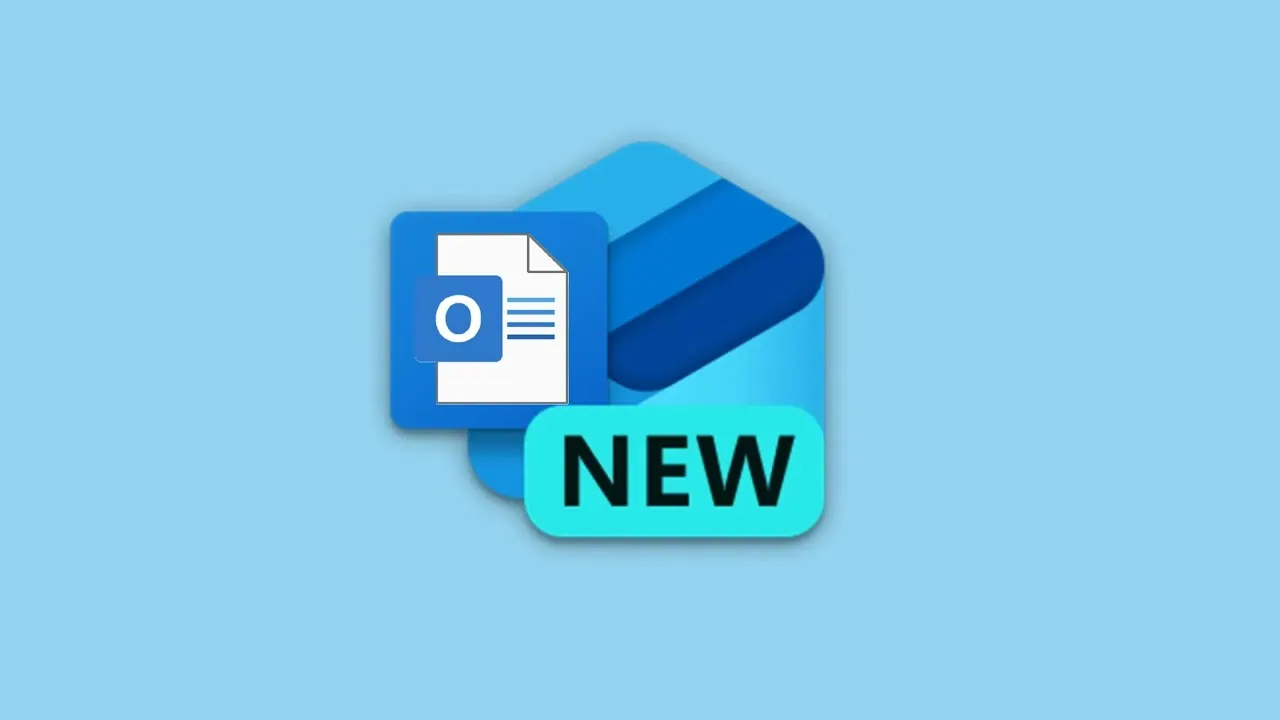 Outlook PWA là gì? Outlook PWA hoạt động như thế nào?