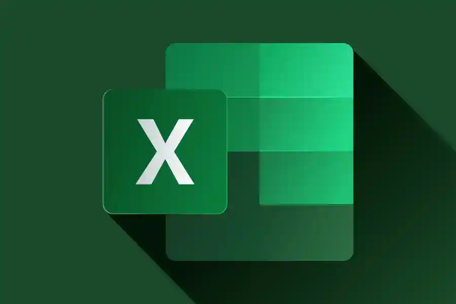 Tại sao cần phải chuyển dấu phẩy thành dấu chấm trong Excel?