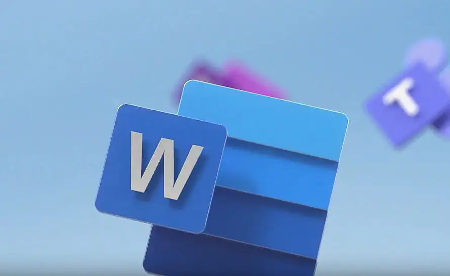 Tại sao cần so sánh sự khác nhau giữa 2 văn bản Word?