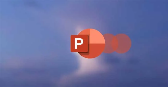 Tại sao nên tạo hiệu ứng, chỉnh chữ cong trong PowerPoint?
