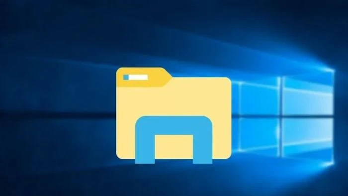 Thư viện trong Windows Explorer là gì? Bao gồm những gì?