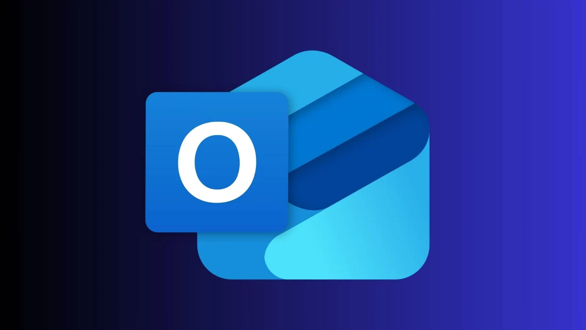 Ưu thế và lợi ích nổi bật của Outlook PWA là gì?