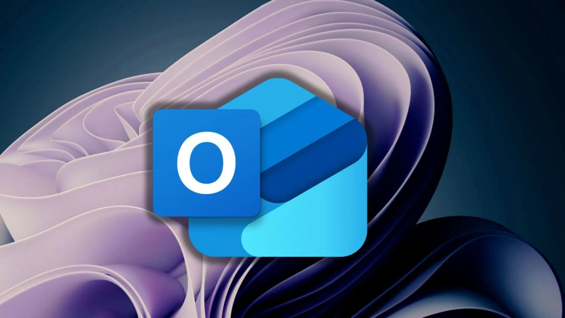 Ưu thế và lợi ích nổi bật của Outlook PWA là gì?