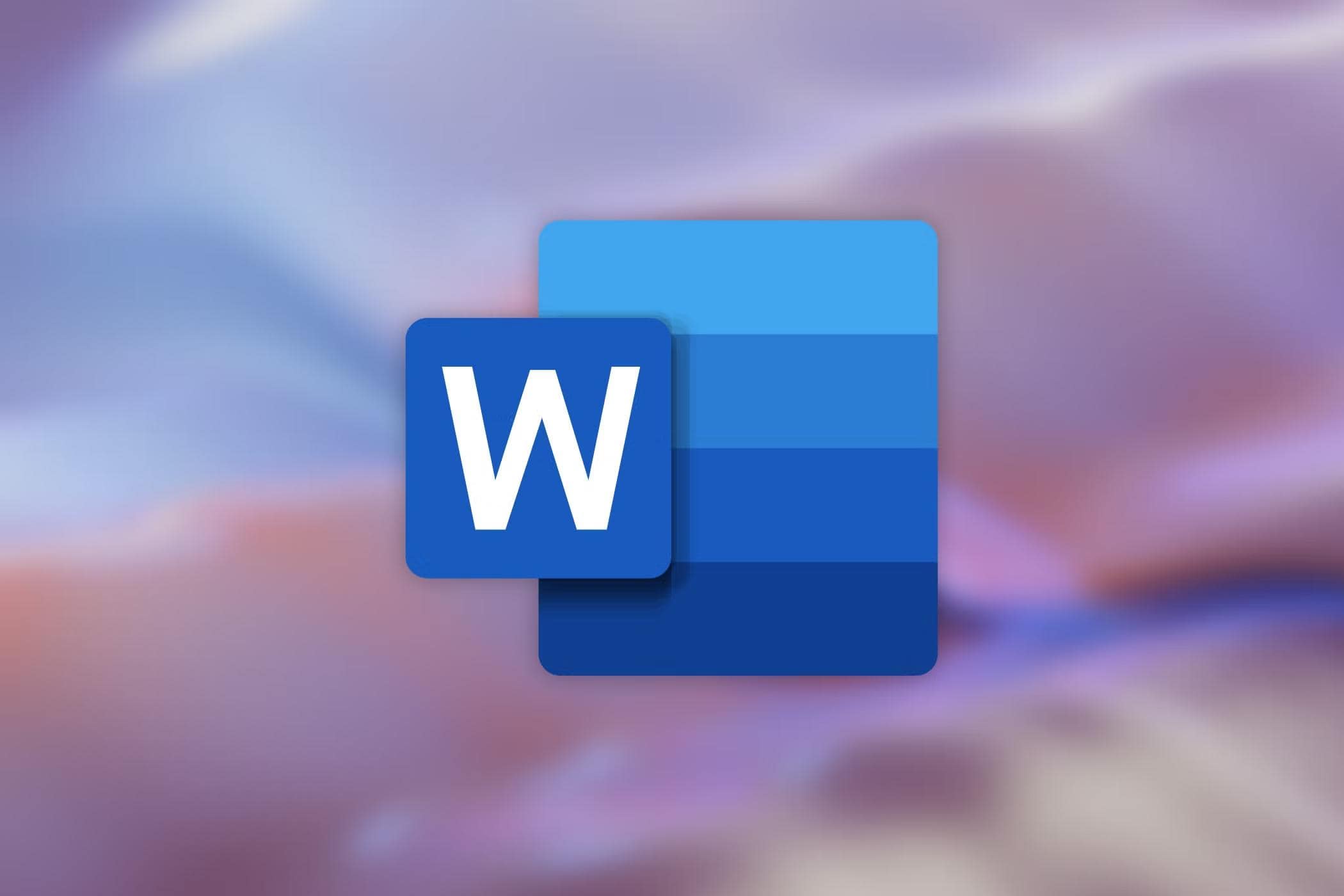 Watermark trong Word là gì? Tại sao nên sử dụng?