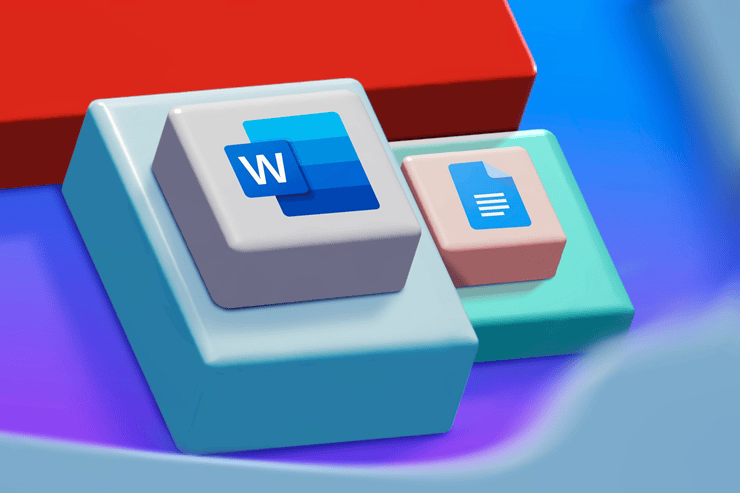 Watermark trong Word là gì? Tại sao nên sử dụng?
