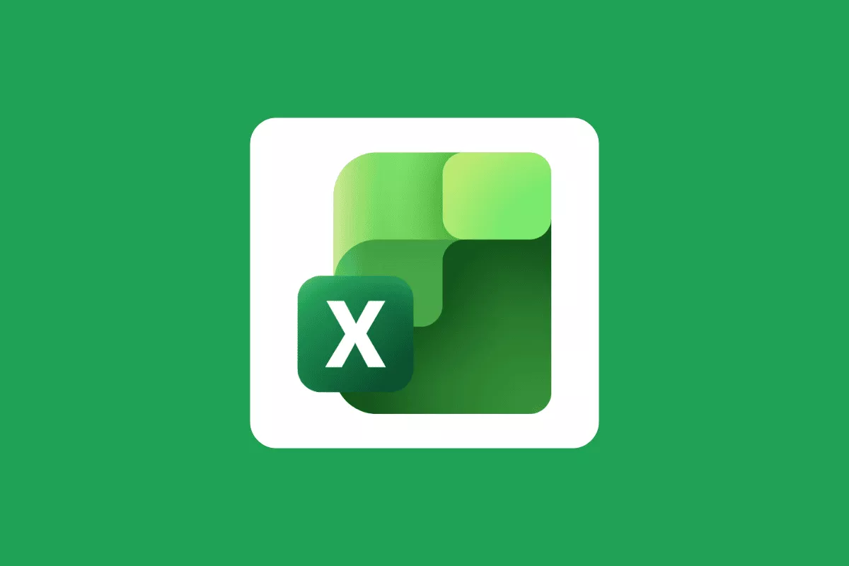 cách sort trong excel có merge