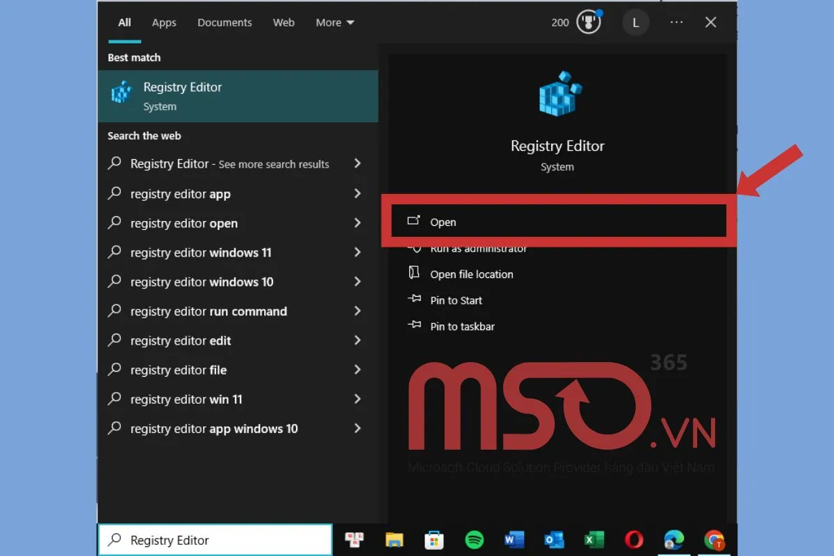 Các cách tắt Window Update trên Win 10,11 đơn giản nhất