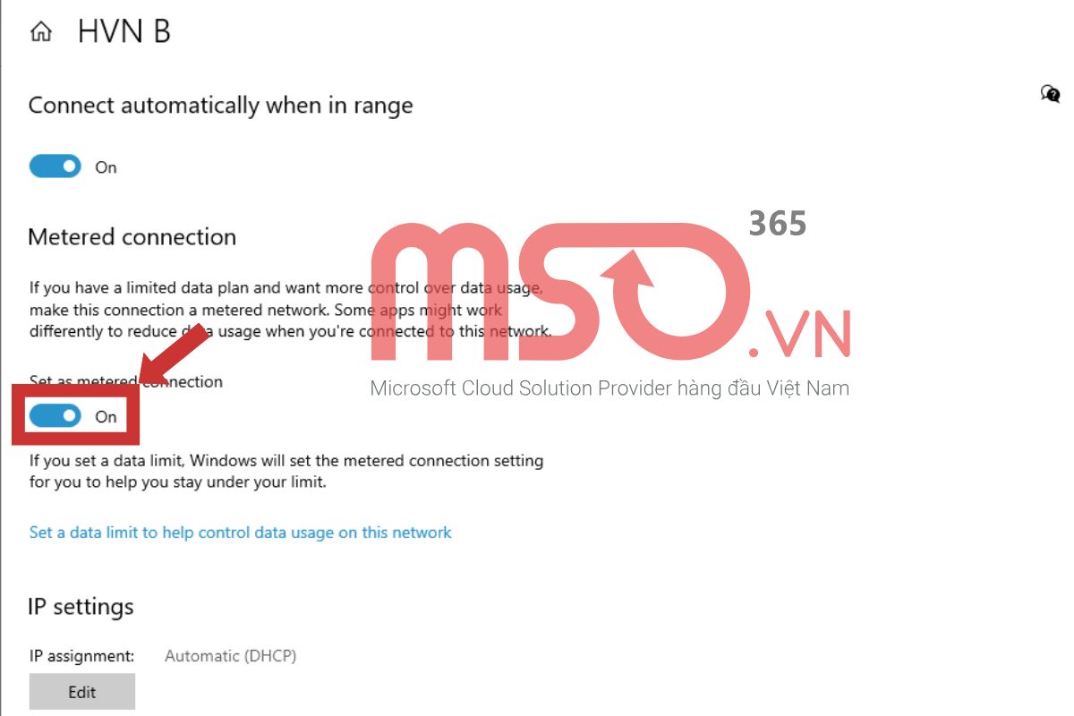 Các cách tắt Window Update trên Win 10,11 đơn giản nhất
