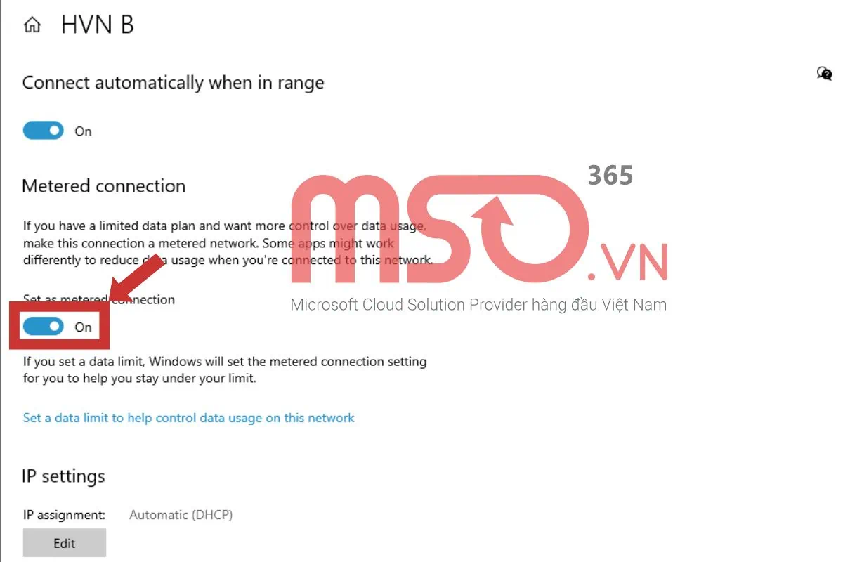 Các cách tắt Window Update trên Win 10,11 đơn giản nhất