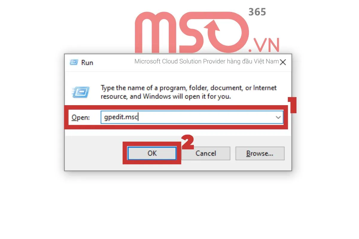 Các cách tắt Window Update trên Win 10,11 đơn giản nhất