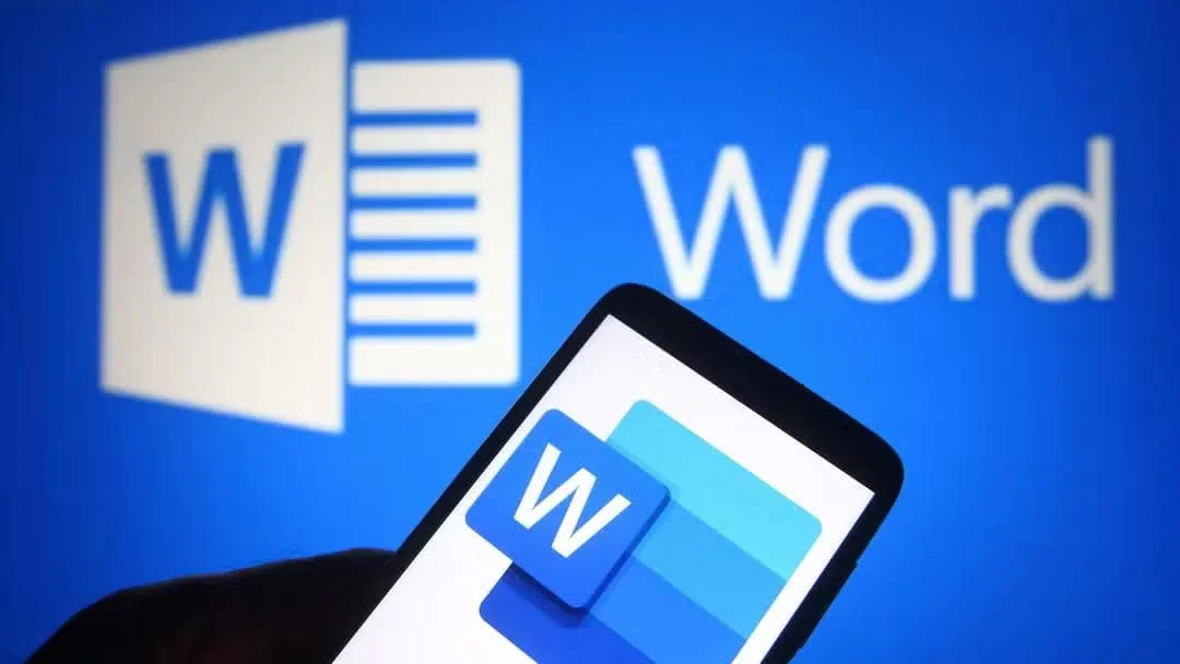 Các kiểu trích dẫn tài liệu tham khảo trong Word