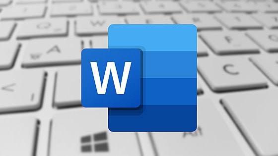Các lưu ý quan trọng khi tiến hành ghép file Word