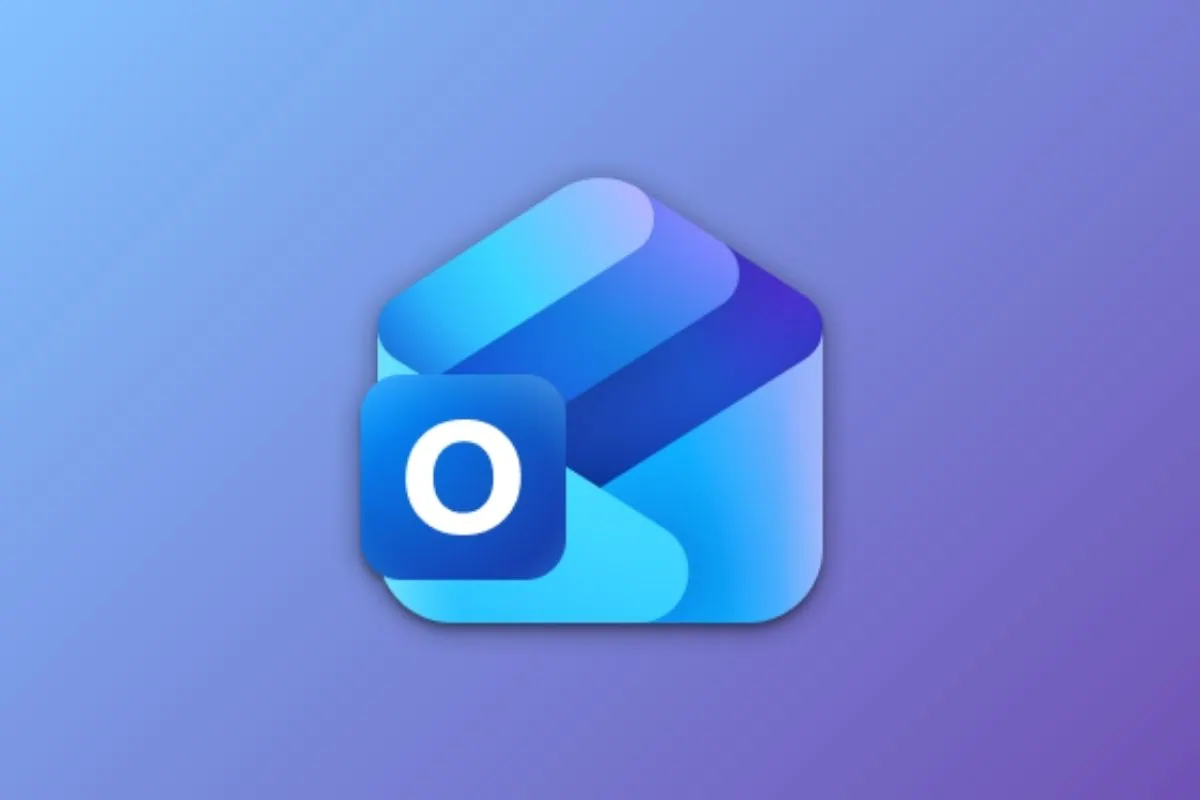 Lợi ích khi tắt gạch đỏ trong Outlook (kiểm tra chính tả)