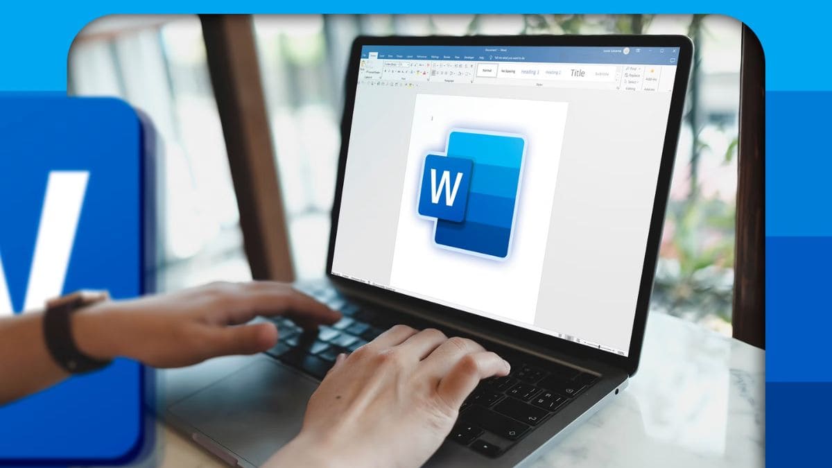 Cách trộn ô trong Word là gì?