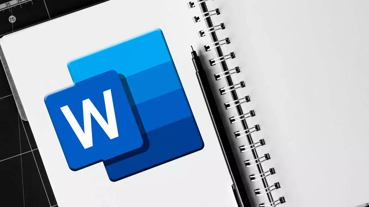 Cách viết chữ lên ảnh trong Word có lợi ích gì?