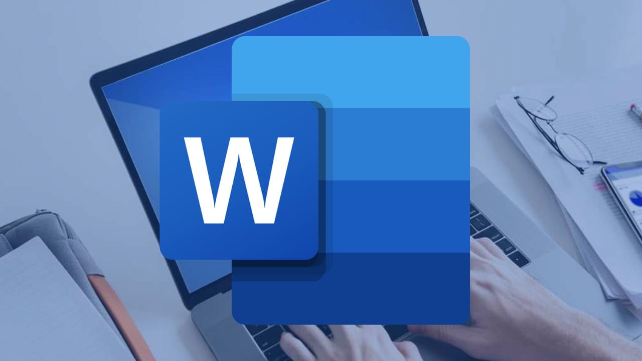 Dồn trang trong Word là gì?
