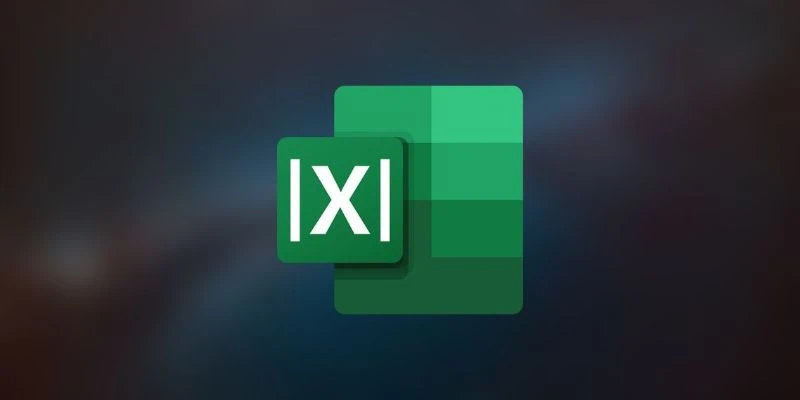 Đuôi file Excel là gì?