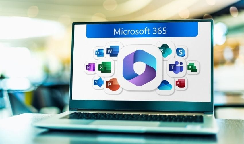 Giới thiệu tổng quan về Microsoft 365 Premium
