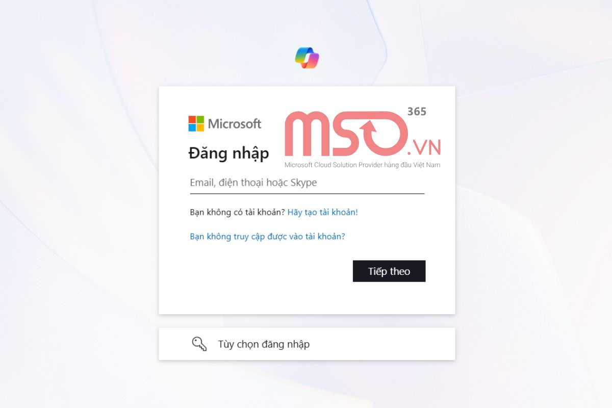 Hướng dẫn cách tạo Google Form từ file Word siêu đơn giản