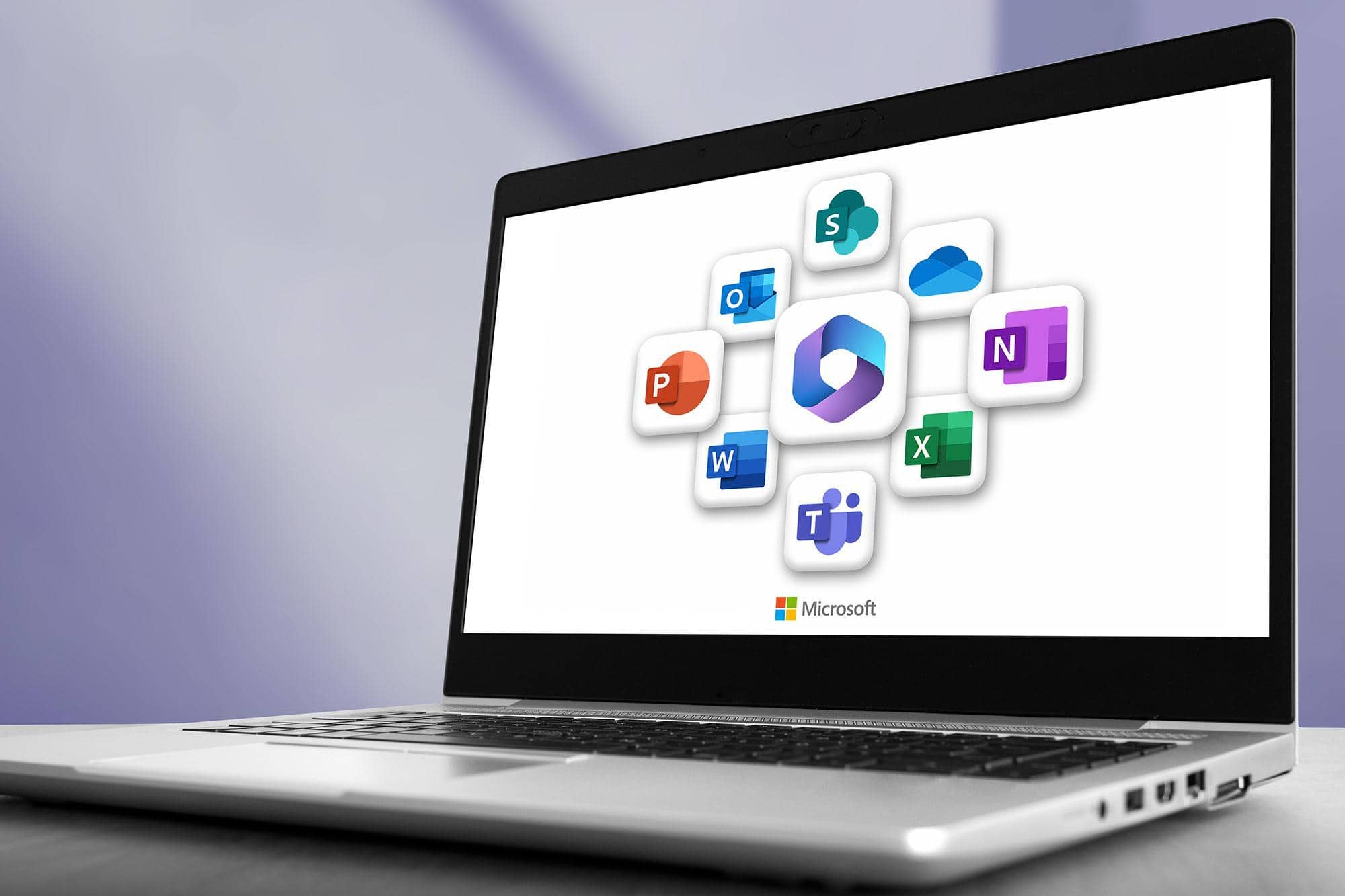 Lợi ích của Microsoft 365 Premium cho người dùng