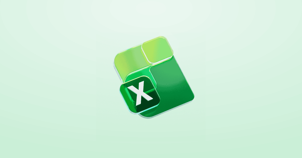Lợi ích khi tự động đánh số thứ tự trong Excel
