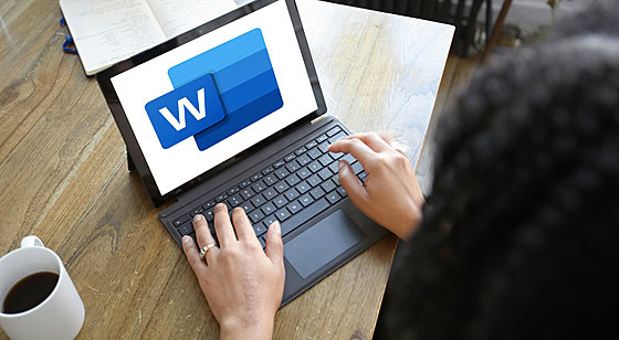 Lý do cần ghép file Word thành 1 file là gì?