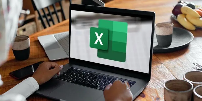 Gợi ý mẹo sử dụng đuôi file Excel hiệu quả