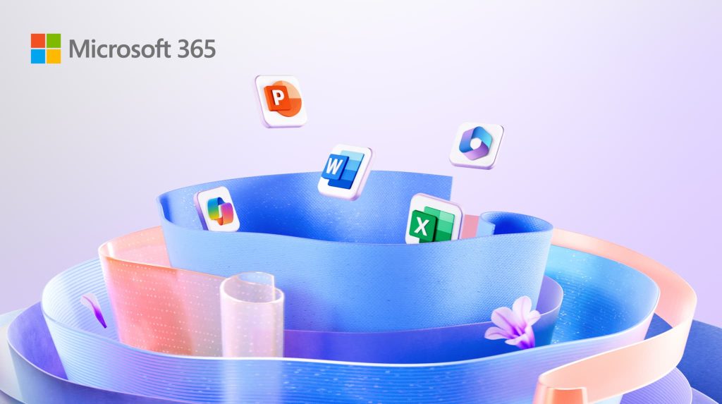 Microsoft 365 Premium giá bao nhiêu tại Việt Nam? 