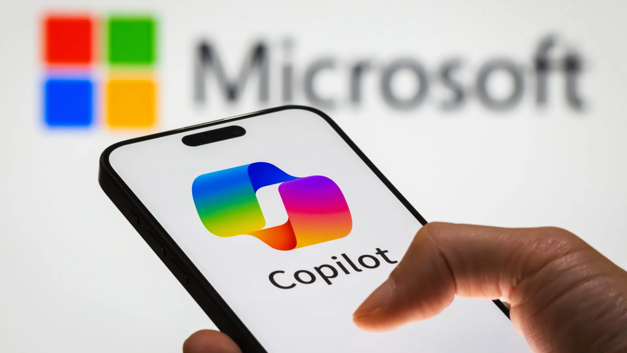 [OFFLINE EVENT] HR 4.0: Quản Trị Nhân Sự Đột Phá Cùng Microsoft 365 Copilot