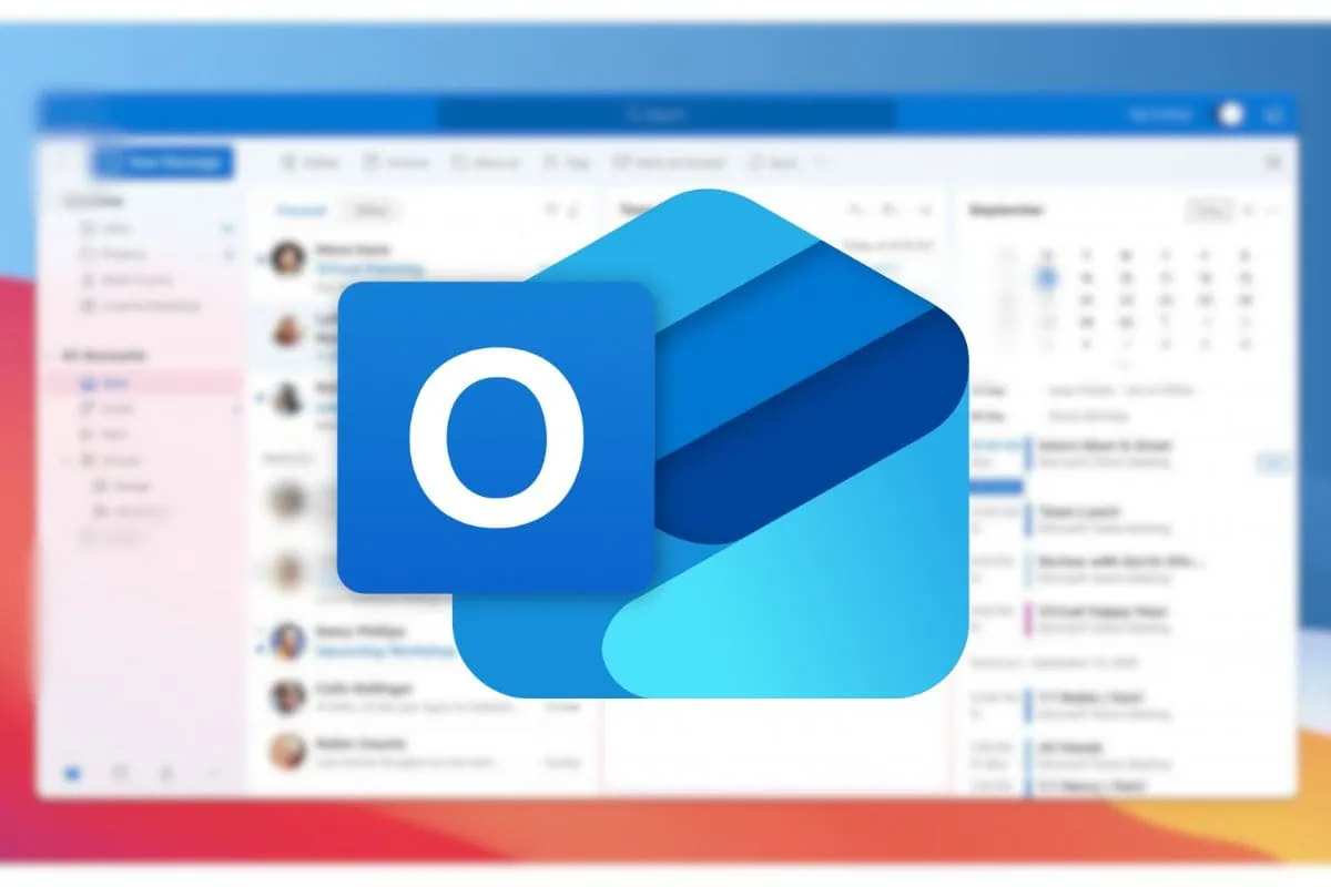 Tại sao cần tìm email theo tên người gửi?