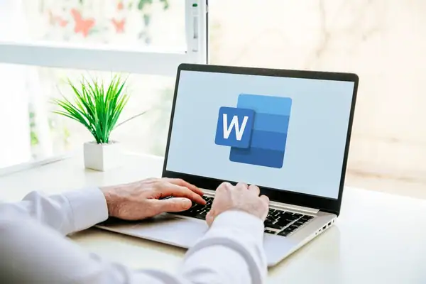 Thêm dòng cho Header và Footer trong Word để làm gì?