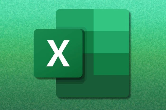 Tự động kẻ bảng trong Excel là gì?