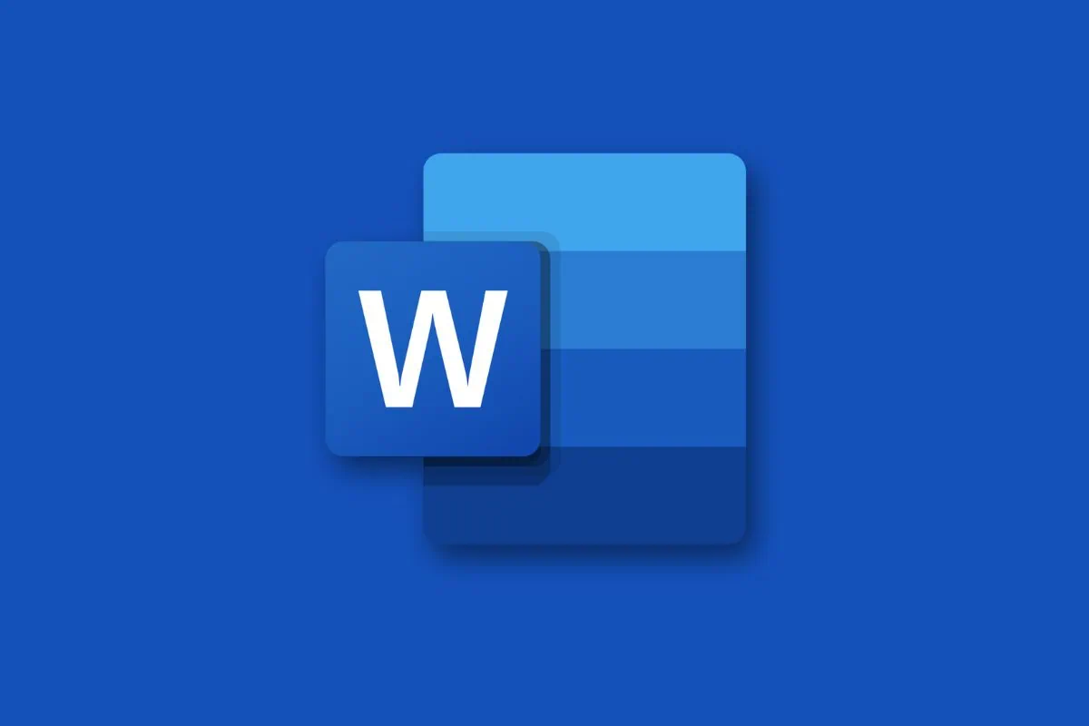 Lợi ích khi sử dụng Word để dịch văn bản