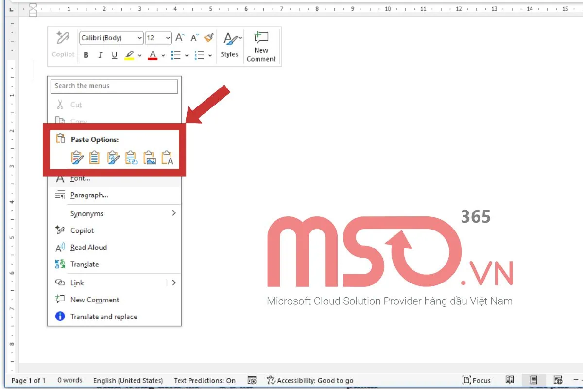 Cách in Excel 2 mặt bằng máy in không hỗ trợ in 2 mặt