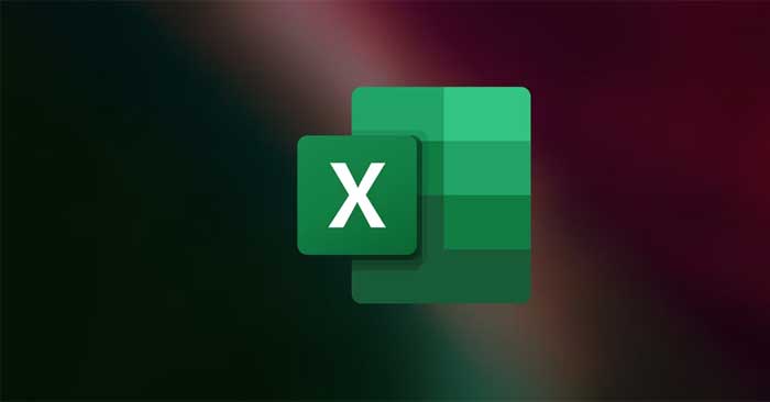 cách in excel 2 mặt không bị ngược