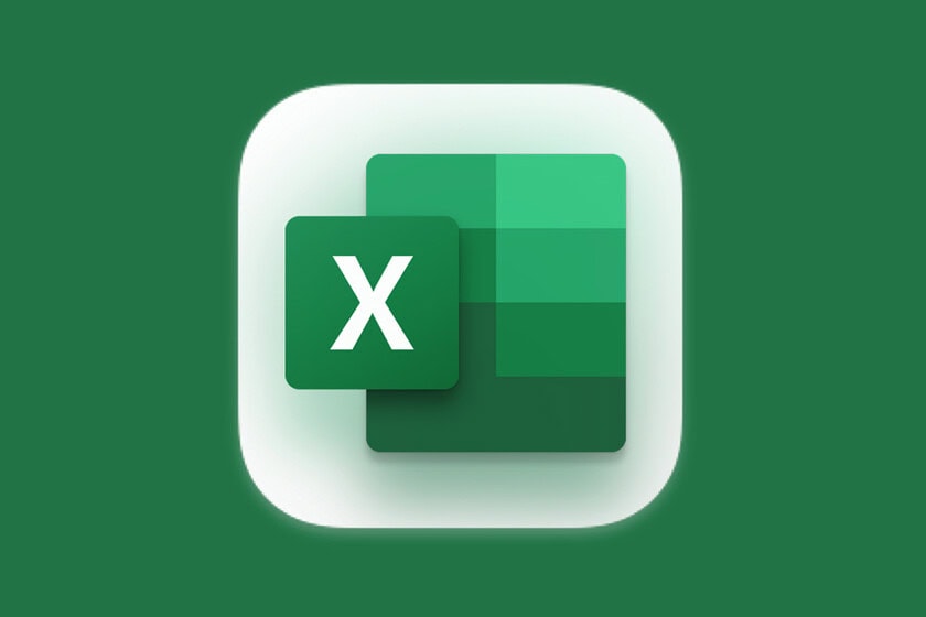 cách in excel 2 mặt không bị ngược