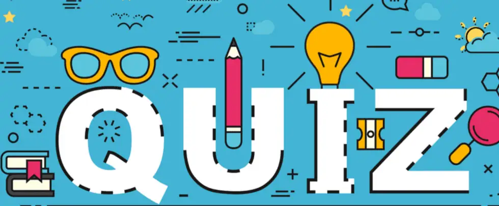 Mẹo tối ưu quiz sau khi nhập từ file Word