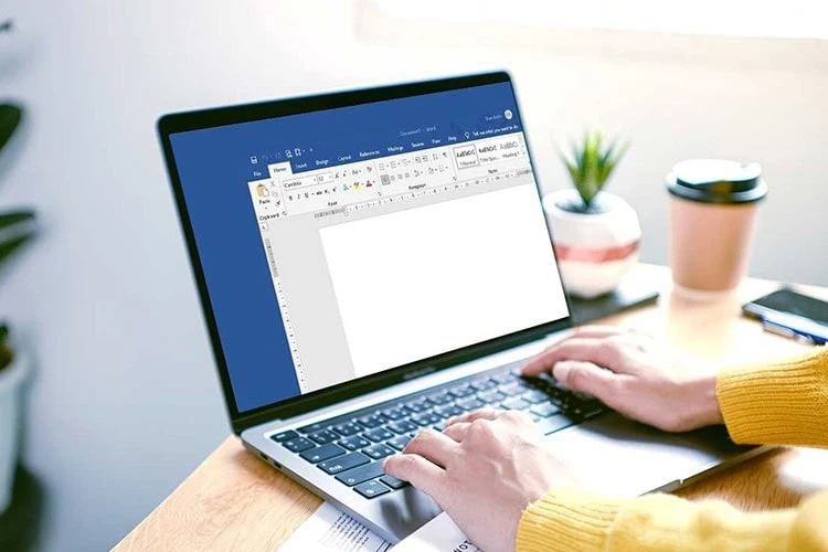Lợi ích khi chuyển file Excel sang CSV