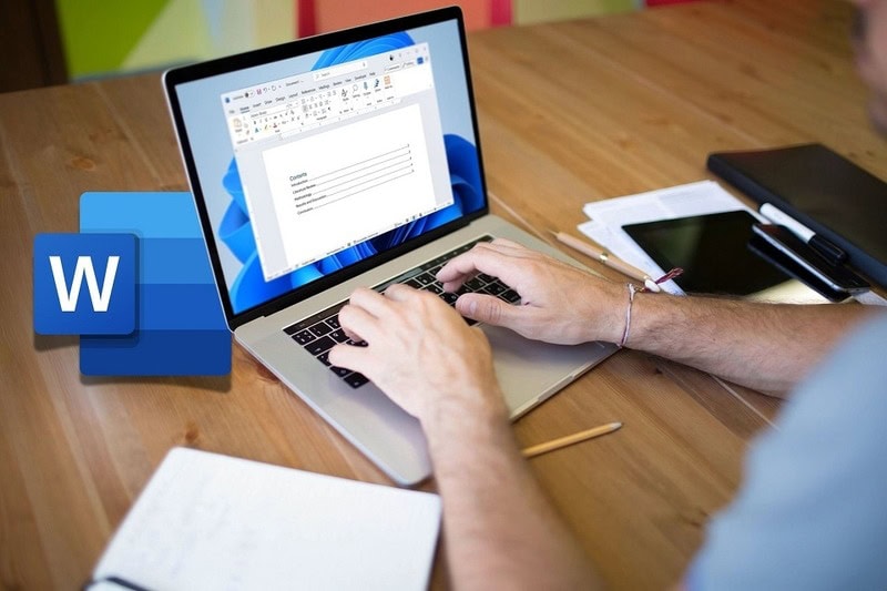 Lưu ý khi chuyển file Excel sang file CSV