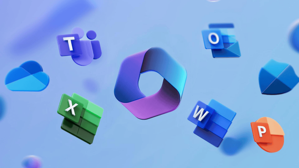 Đăng ký Microsoft 365 Copilot tại MSO ngay để nhận trọn bộ giải pháp và ưu đãi độc quyền.